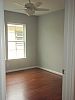Oceanachica room listing photo