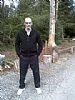Jeffreypeck profile photo