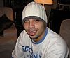 Tdavis123 profile photo