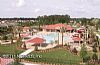 Kalandis2 room listing photo