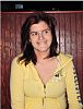 Ambur profile photo