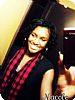 Chloe270 profile photo