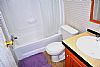 Bmm0013 room listing photo