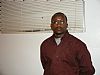 Mrron profile photo