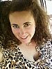 Sarahtessa profile photo