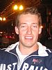 Jaycox profile photo