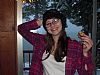 Brittann profile photo