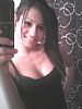 Lizcarter12 profile photo