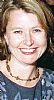 Valerie1962 profile photo
