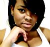 Jamcongirl profile photo