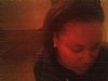 Mwilson06 profile photo