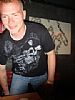 Joshpyles12 profile photo