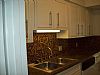 Sbraunstein room listing photo