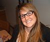 Bsktbllchc24 profile photo