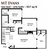 Birdbeil room listing photo