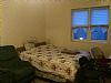 Harmonya7 room listing photo
