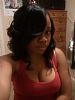 Andrine profile photo