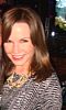 Annakb924 profile photo
