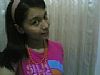 Dinar profile photo