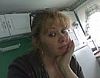 Patricia1570 profile photo