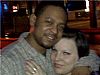 Coolcouple81 profile photo