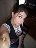 Stina90 profile photo