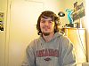 Jbowen20 profile photo