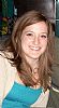 Vetintern profile photo