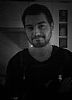 Tomfreund profile photo