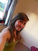Bekah1234 profile photo