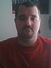 Dridgeon profile photo