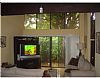 Tomsulichin room listing photo