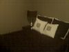 Barbie31 room listing photo