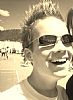 Ajohnson1 profile photo