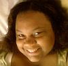 Emlowe profile photo