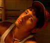 Jordan_593 profile photo
