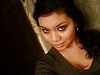 Kalista18 profile photo