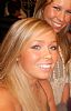 Aanastasia profile photo