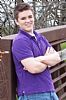 Andrewmack9 profile photo