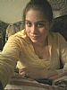 Mariahziebe profile photo