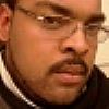 Dhodge1 profile photo