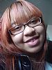 Janayfreeman profile photo