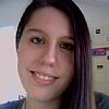 Orw2 profile photo