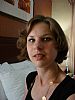 Triwi profile photo