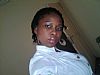 Adedigold profile photo