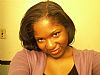 Sllewell profile photo