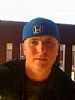 Cutter23 profile photo