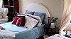 Graciepoint room listing photo