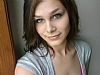Cassiebourgo profile photo