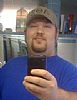 Agillett profile photo